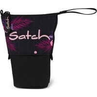SATCH 00894-90119-10 PENCIL SLIDER Mystic Nights SATCH 00894-90119-10 PENCIL SLIDER Mystic Nights von Satch