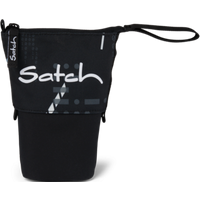 SATCH 00894-90124-10 PENCIL SLIDER Ninja Matrix von Satch