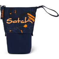 SATCH 00894-90136-10 PENCIL SLIDER Stiftehalter Urban Journey von Satch