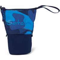 SATCH 00894-90138-10 PENCIL SLIDER Stiftehalter Troublemaker von Satch