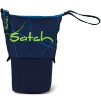 SATCH 00894-90185-10 PENCIL SLIDER Blue Tech von Satch