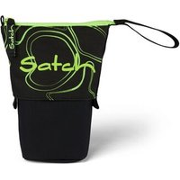 SATCH 00894-90186-10 PENCIL SLIDER Green Supreme von Satch
