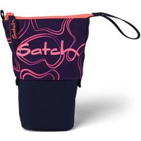 SATCH 00894-90187-10 PENCIL SLIDER Pink Supreme von Satch