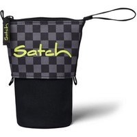 SATCH 00894-90291-10 Dark Skate Pencil Slider SATCH 00894-90291-10 Dark Skate Pencil Slider von Satch