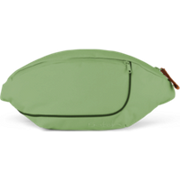 SATCH 00915-20112-10 CROSS Bauchtasche Pure Jade Green SATCH 00915-20112-10 CROSS Bauchtasche Pure Jade Green von Satch