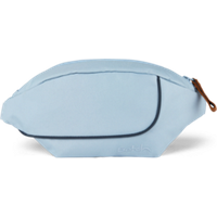 SATCH 00919-30181-10 CROSS EASY Bauchtasche Pure Ice Blue SATCH 00919-30181-10 CROSS EASY Bauchtasche Pure Ice Blue von Satch