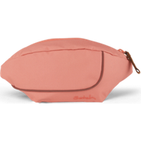 SATCH 00919-50110-10 CROSS EASY Bauchtasche Pure Coral SATCH 00919-50110-10 CROSS EASY Bauchtasche Pure Coral von Satch