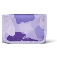 SATCH 00956-90372-10 Lilac Blossom Geldbeutel, lila SATCH 00956-90372-10 Lilac Blossom Geldbeutel, lila von Satch