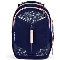 SATCH 01090-900AG-10 Bloomy Breeze Match Schulrucksack Einzeln SATCH 01090-900AG-10 Bloomy Breeze Match Schulrucksack Einzeln von Satch