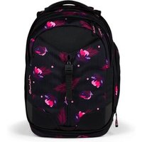 SATCH 01090-90119-10 Mystic Nights Match Schulrucksack Einzeln SATCH 01090-90119-10 Mystic Nights Match Schulrucksack Einzeln von Satch