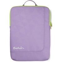 SATCH 01095-40080-10 Laptophülle light rose SATCH 01095-40080-10 Laptophülle light rose von Satch