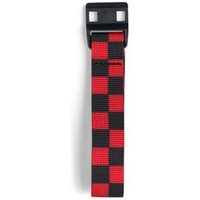 SATCH 01167-90259-10 Tag School Rebel von Satch