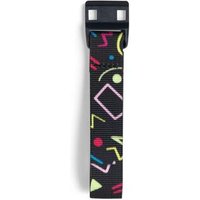 SATCH 01167-90262-10 Tag Stranger Signs von Satch