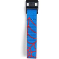 SATCH 01167-90322-10 Tag Spider Web von Satch