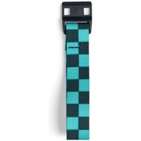 SATCH 01167-90325-10 Tag Petrol Rebel von Satch