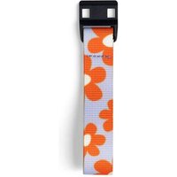 SATCH 01167-90326-10 Tag Retro Flowers SATCH 01167-90326-10 Tag Retro Flowers von Satch
