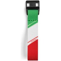 SATCH 01167-90340-10 Tag Italy SATCH 01167-90340-10 Tag Italy von Satch
