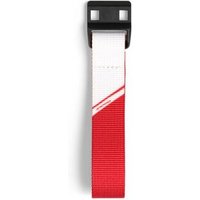 SATCH 01167-90342-10 Tag Poland SATCH 01167-90342-10 Tag Poland von Satch
