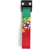 SATCH 01167-90343-10 Tag Portugal SATCH 01167-90343-10 Tag Portugal von Satch