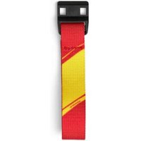 SATCH 01167-90345-10 Tag Spain von Satch