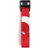 SATCH 01167-90348-10 Tag Turkey SATCH 01167-90348-10 Tag Turkey von Satch