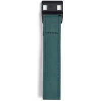 SATCH 01168-20112-10 Tag Reflective Petrol SATCH 01168-20112-10 Tag Reflective Petrol von Satch