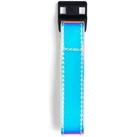 SATCH 01168-30072-10 Tag Glossy Mint von Satch