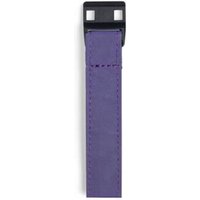 SATCH 01168-40004-10 Tag Reflective Violet von Satch