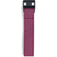 SATCH 01168-40008-10 Tag Reflective Purple SATCH 01168-40008-10 Tag Reflective Purple von Satch