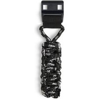 SATCH 01170-80001-10 Tag Laced Black SATCH 01170-80001-10 Tag Laced Black von Satch