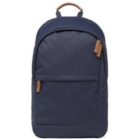 SATCH 01197-30085-10 Freizeitrucksack Pure Navy, dunkelblau SATCH 01197-30085-10 Freizeitrucksack Pure Navy, dunkelblau von Satch