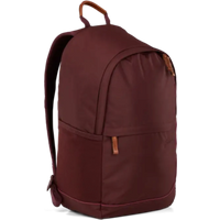 SATCH 01197-50121-10 Freizeitrucksack Pure Ruby, beere SATCH 01197-50121-10 Freizeitrucksack Pure Ruby, beere von Satch