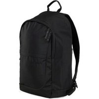 SATCH 01197-80001-10 Freizeitrucksack Pure Black, schwarz SATCH 01197-80001-10 Freizeitrucksack Pure Black, schwarz von Satch