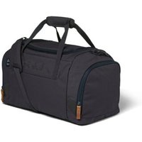 SATCH 01199-80096-10 Nordic Grey Sporttasche SATCH 01199-80096-10 Nordic Grey Sporttasche von Satch