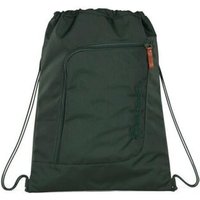SATCH 01200-20170-10 Nordic Forest Green Sportbeutel, dunkelgrün SATCH 01200-20170-10 Nordic Forest Green Sportbeutel, dunkelgrün von Satch