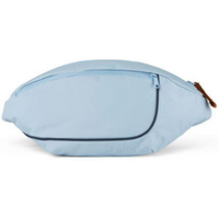 SATCH 01201-30181-10 Cross Pure Ice Blue, hellblau SATCH 01201-30181-10 Cross Pure Ice Blue, hellblau von Satch