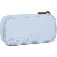 SATCH 01203-30181-10 Nordic Ice Blue Schlamperbox SATCH 01203-30181-10 Nordic Ice Blue Schlamperbox von Satch