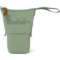 SATCH 01205-20112-10 Nordic Jade Green Pencil Slider SATCH 01205-20112-10 Nordic Jade Green Pencil Slider von Satch