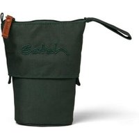 SATCH 01205-20170-10 Nordic Forest Green Pencil Slider, dunkelgrün SATCH 01205-20170-10 Nordic Forest Green Pencil Slider, dunkelgrün von Satch