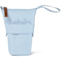 SATCH 01205-30181-10 Nordic Ice Blue Pencil Slider SATCH 01205-30181-10 Nordic Ice Blue Pencil Slider von Satch