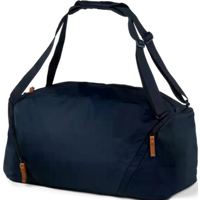 SATCH 01337-30085-10 Nordic Blue Sporttasche, blau SATCH 01337-30085-10 Nordic Blue Sporttasche, blau von Satch
