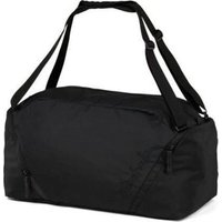SATCH 01337-80001-10 Nordic Black Sporttasche, schwarz von Satch