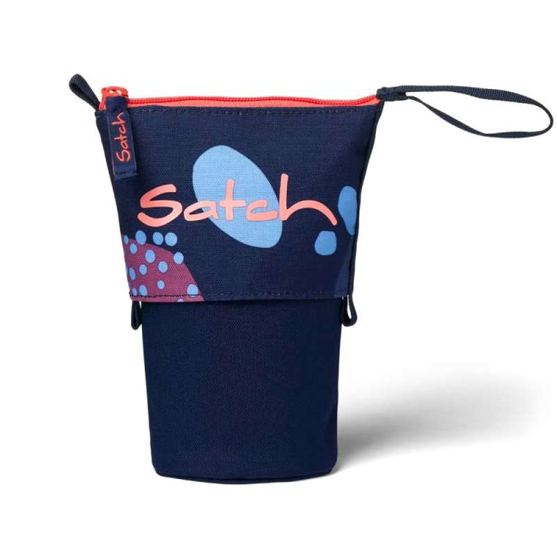 SATCH Pencil Slider, Satch Designs Coral Reef von Satch