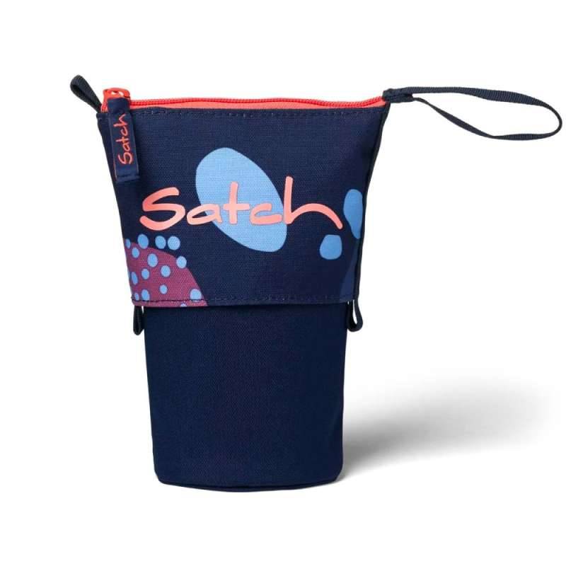 SATCH Pencil Slider, Satch Designs Coral Reef von Satch