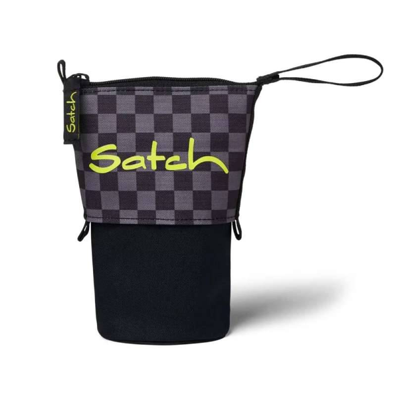 SATCH Pencil Slider, Satch Designs Dark Skate SATCH Pencil Slider, Satch Designs Dark Skate von Satch