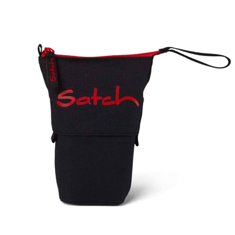 SATCH Pencil Slider, Satch Designs Fire Phantom von Satch