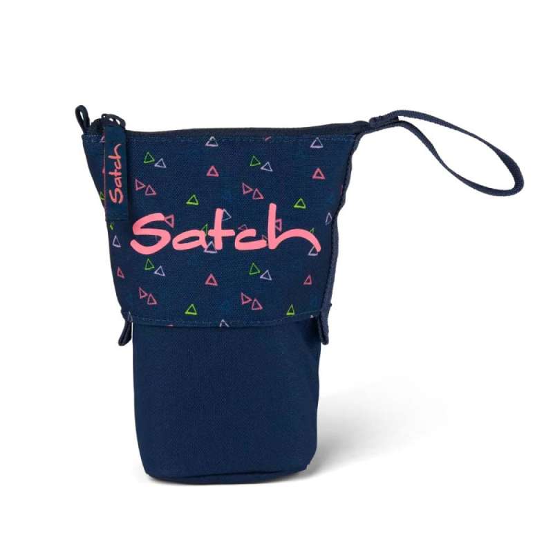 SATCH Pencil Slider, Satch Designs Funky Friday von Satch