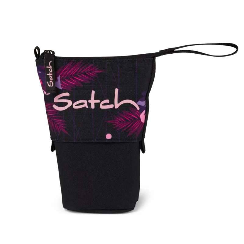 SATCH Pencil Slider, Satch Designs Mystic Nights von Satch