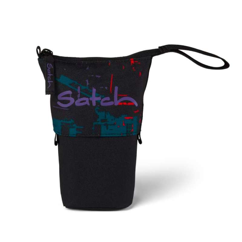 SATCH Pencil Slider, Satch Designs Night Vision von Satch