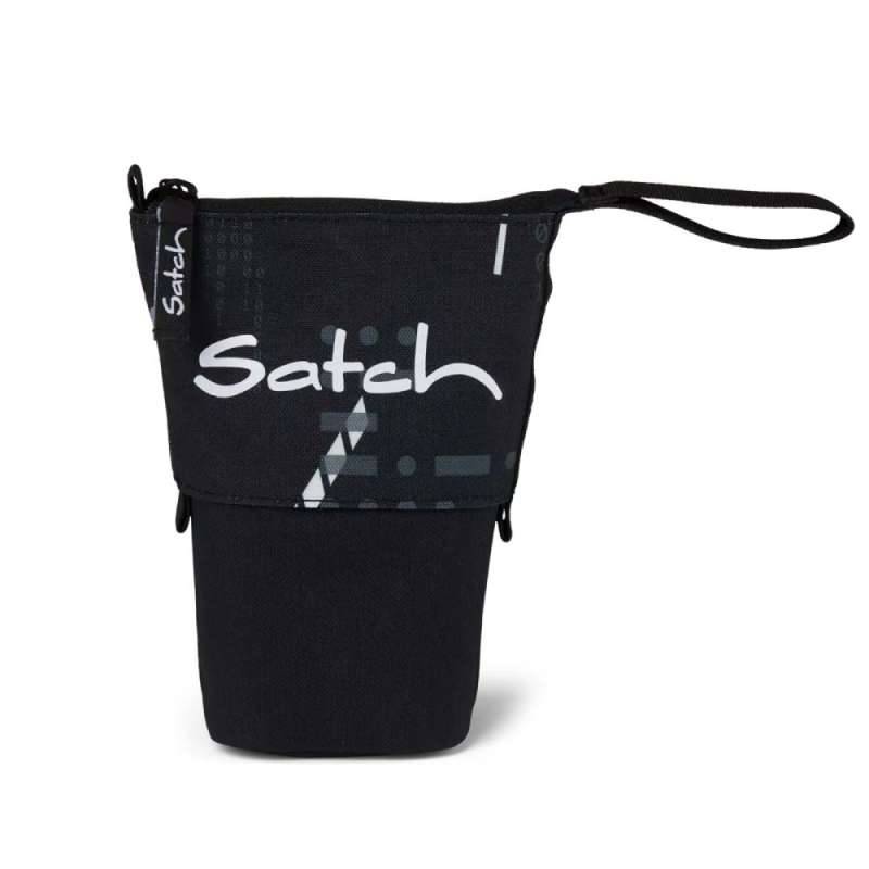 SATCH Pencil Slider, Satch Designs Ninja Matrix von Satch